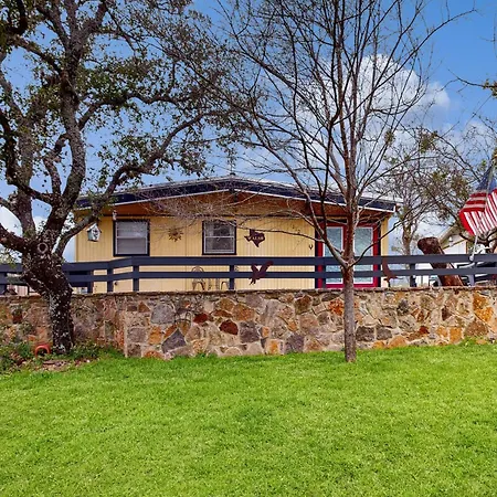 The Collector'S Hideaway Villa
